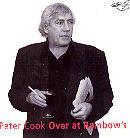 Peter Cook - Over At Rainbow's (2 CD)