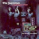 The Supremes - Sing Rodgers & Hart