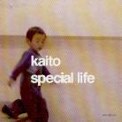 Kaito - Special Life