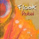 Flook - Rubai (Digipack)