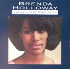 Brenda Holloway - Great And Rare