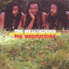 Meditations - Deeper Roots - Best Of