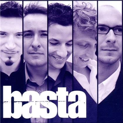 Basta - ---