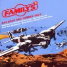 Family 5 - Das Brot Der Fruehen Tage