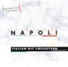 Francesco Napoli - Italian Hit Collection (2 CDs)