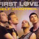 First Love - Self Control