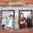 Blackhawk - Spirit Dancer