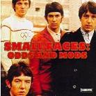 Small Faces - Odds & Mods (Remastered)