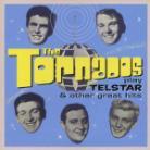 The Tornados - Play Telstar & Other Great Hits