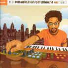 King Britt - Philadelphia Experiment