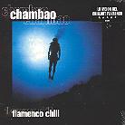 Chambao - Flamenco Chill