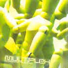 Multiplex - Pinghaus Frequencies