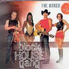 Blockhouse Gang - Boxer
