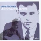 Duffy Power - Leapers & Sleepers (2 CDs)