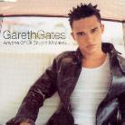 Gareth Gates - Anyone Of Us