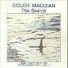 Dougie MacLean - Search