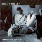 Buddy Miller - Midnight And Lonesome