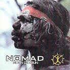 Nomad - Songman