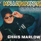 Chris Marlow - Mallorca Party - Das Beste
