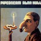 Alan Hull - Pipedream