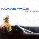 Novaspace - To France