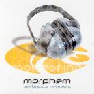 Morphem - Ambrosia - Remixes