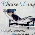 Chaise Longue - Various