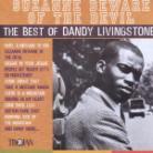 Dandy Livingstone - Suzanne Bewares Of The Devil