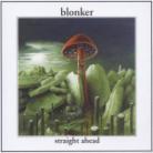 Blonker - Straight Ahead