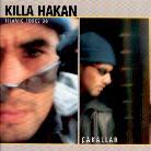 Killa Hakan - Cakallar