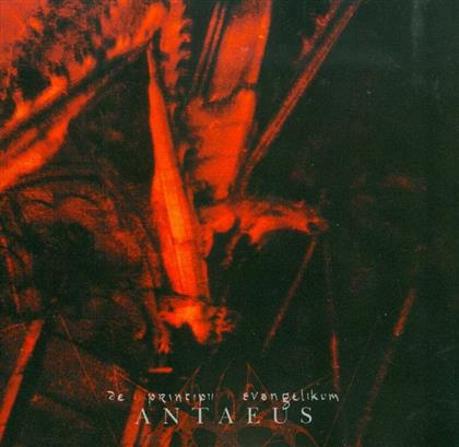 Antaeus - De Principii Evangelikum