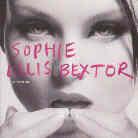 Sophie Ellis Bextor - Get Over You