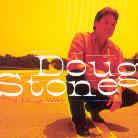 Doug Stone - Long Way