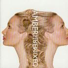 Amber - Hits - Remixed