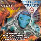 Future Trance - Various 21 (2 CDs)