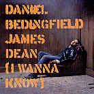 Daniel Bedingfield - James Dean