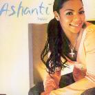 Ashanti - Happy