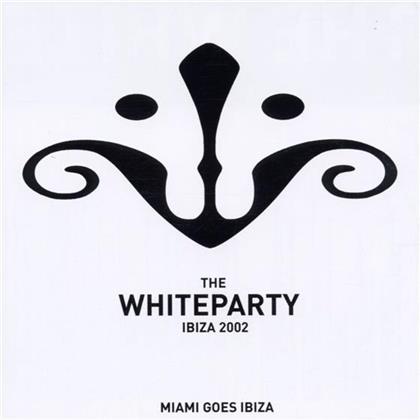 White Party