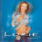Lorie - Tendrement