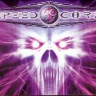 Speed Core - Various
