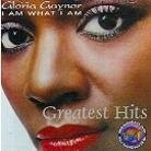 Gloria Gaynor - I Am What I Am - Gr. Hits