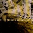 Aria - As If Forever Really Exists