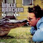 Uncle Kracker - In A Little While