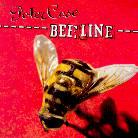 Peter Case - Beeline