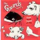 The Gourds - Cow Fish Fowl Or Pig (Limited Edition)