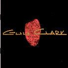 Guy Clark - Dark