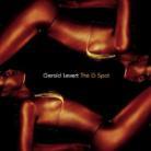 Gerald Levert - G Spot