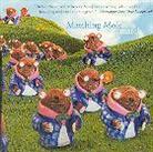 Matching Mole - March