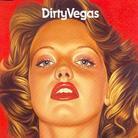 Dirty Vegas - Days Go By