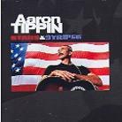 Aaron Tippin - Stars & Stripes